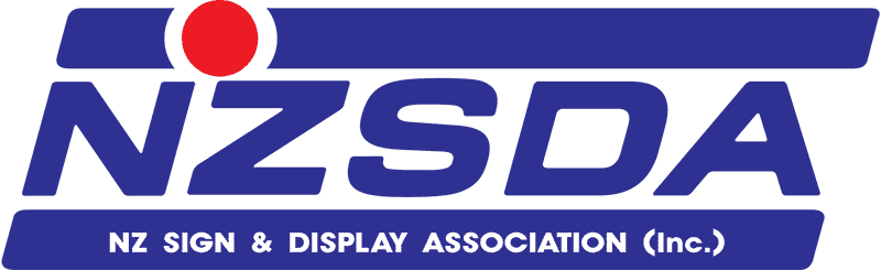 NZ Sign & Display Association (Inc.)